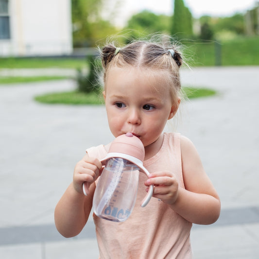 Two Year Old Child Care Services