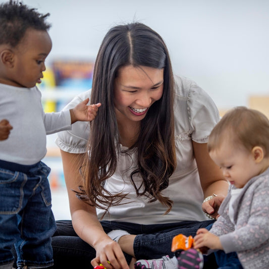 Before and After Care Services