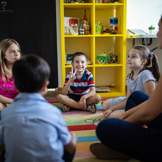 Before Or After Care Services