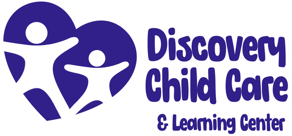 Discovery Child Care & Learning Center